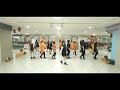 Halloween Hide And Seek Line Dance - Demo By D&#39;Sisters &amp; Friends LDG @dequeenlinedance3215