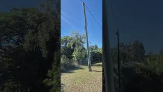 20-22 Morgan Street Baralaba Qld 4702