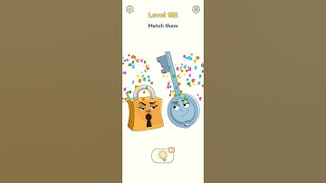 DOP 2 - level 152 | gameplay android #dopchild