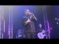 Gipsy Kings - No Volvere (Amor Mio) Loukas - Live in Morocco Concert (Casablanca February 2024)