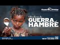 Buenos Días - Lunes 09.02.26
