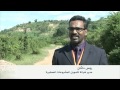 النجاح في مضاعفة معدل دخل