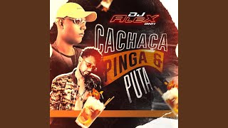 Download Lagu Cachaça, Pinga e Puta (feat. Maax Deejay) Download Lagu Cachaça, Pinga e Puta (feat. Maax Deejay)