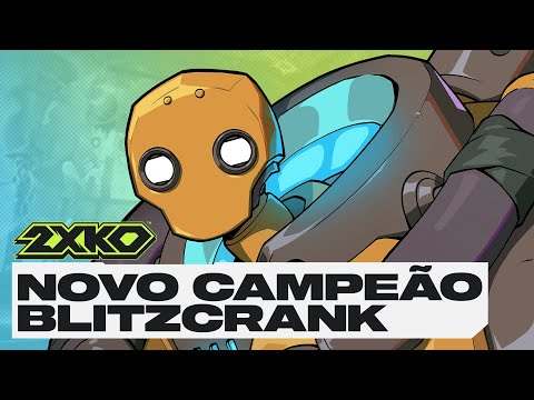 Vídeo do YouTube - YouTube thumbnail