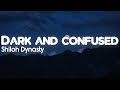 Shiloh Dynasty - Dark and confused New Remix (Lyrics)