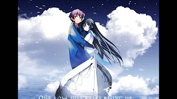 青い幸福 Nobuko Mp3 青い幸福 Nobuko Mp3
