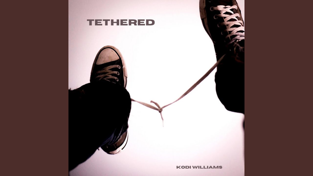 Watch TETHERED on YouTube Watch TETHERED on YouTube