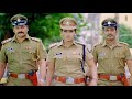 Tamil blockbuster action dubbed full movie  tamil south dubbed suspense action movie  kakkichattai