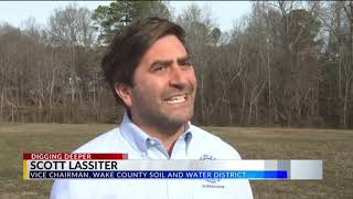 Celebrity Scott Lassiter Farmland Preservation Net Worth