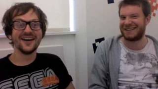 Oh, My Word! 2 iPhone and iPod touch Coming Soon screenshot 4