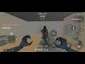 Kontra Multiplayer fps script atack