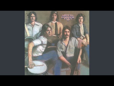 YouTubeでWaysideを視聴