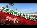【現役設計者が語る】生分解性プラスチックってなに？【材料学】