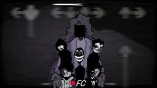 FNF - Funkdela Catalogue - Grace (instrumental)