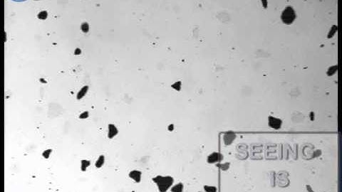 DIPA2000 - LASER CHANNEL