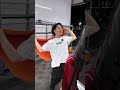【フェニックスドライ】大判サイズで吸水性抜群！時間のかかる拭き上げを一発で仕上げ