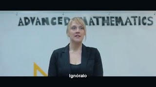 Information Modern Educayshun - Subtítulado al Español - Educación Progre News