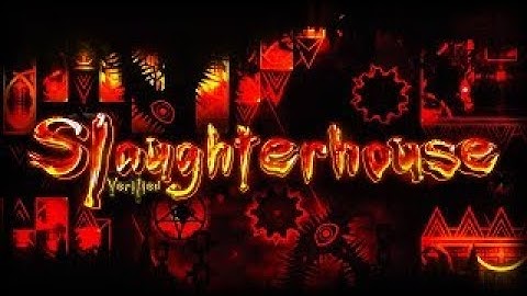 My Part in Slaughtehouse II