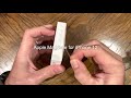 Apple's MagSafe for iPhone 12 Unboxing and Semi Review - WTH