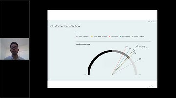 Efficiency for Access Design Challenge webinar:  Understanding end users