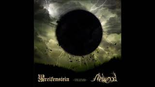 Greifenstein &amp; Mirkwood - The Heralder (Falkenbach Cover)