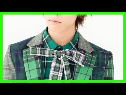 M!LK卒業の山崎悠稀、七夕に最後のライブ開催 - 音楽ナタリー