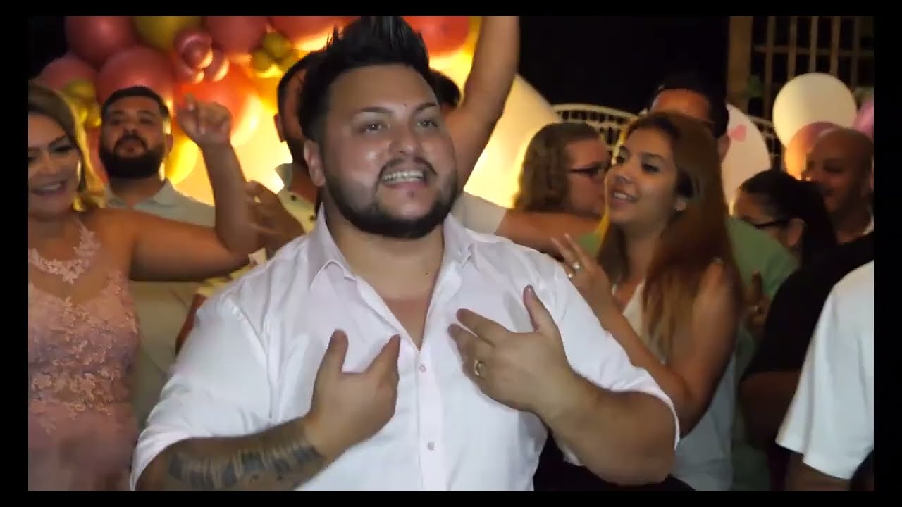 Trajce Angelov - ROSS BEND SVADBA ☆ █▬█ █ ▀█▀ ☆