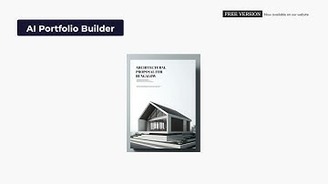 How to do Turnkey Projects in 10 Mins