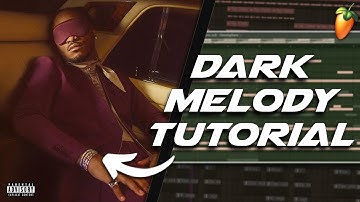 How ATL Jacob Makes HITS for FUTURE