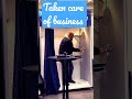 Callme How Takencarebusiness Callme How Takencarebusiness