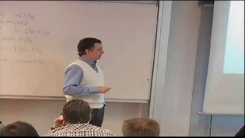 Design Considerations  Less 2 Advanced Course Aerospace Engineering Composite Structures HD