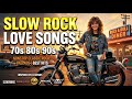 Classic Slow Rock Ballads Inspired by Scorpions | 70s 80s 90s Love Songs Collection #362