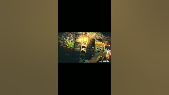 =3 #edit #wicsur #minecraft #бискас #майнкрафт #эдит #animation #прискас #ванесса #крискас