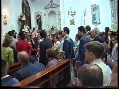 Orchestra Pinto Varez Musica Bajo El Sombrero Orchestra Pinto Varez Musica Bajo El Sombrero