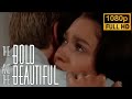 Bold and the Beautiful - 2000 (S13 E220) FULL EPISODE 3354
