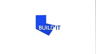 BUILD IT - 3D Progress Tracking
