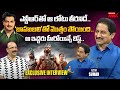 Actor suman talwar exclusive interview with nsr  mahaa max