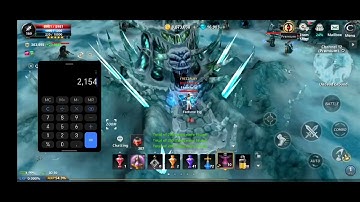 EOD b1f 50x run, testing