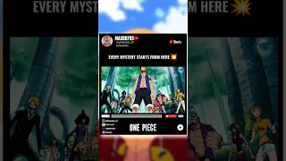 Unforgettable Incident