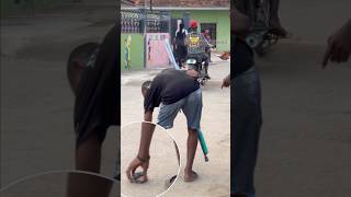 SOCIAL EXPERIMENT:Dropping money prank in the Hood 1 TEST OF HUMANITY EPS-2 #everyone