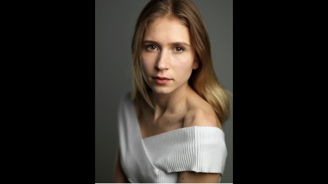 How to Use Softboxes and its Accessories in Photography YouTube