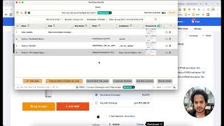 #TestCaseStudio: Generate Manual TestCase, Screenshot & Steps to File Bug Automatically
