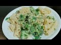 🔴 Vegane Rezepte Attila Hildmann                      