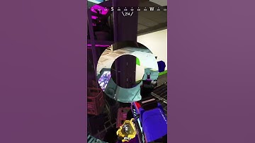 Dumb ways to Die Apex Style