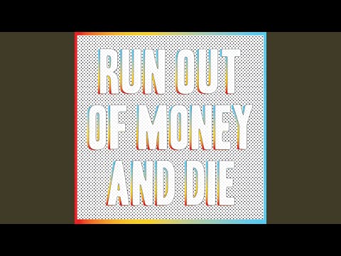 A Blessing From R. Frost Video