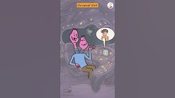 Universal unit | #dimensionalanalysis