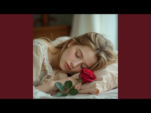 اولین گل رز او