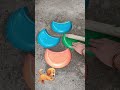 #vtuber #satisfyling #satisfying #shorts