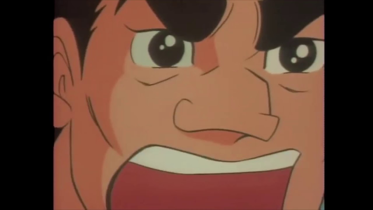 名言 何がクリスマスじゃあい クリボッチ Youtube