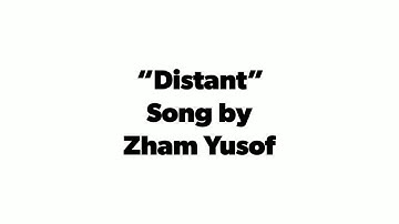 Digitech RP360 - Demo song by Zham Yusof